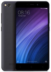 Замена разъема зарядки на телефоне Xiaomi Redmi 4A в Саратове